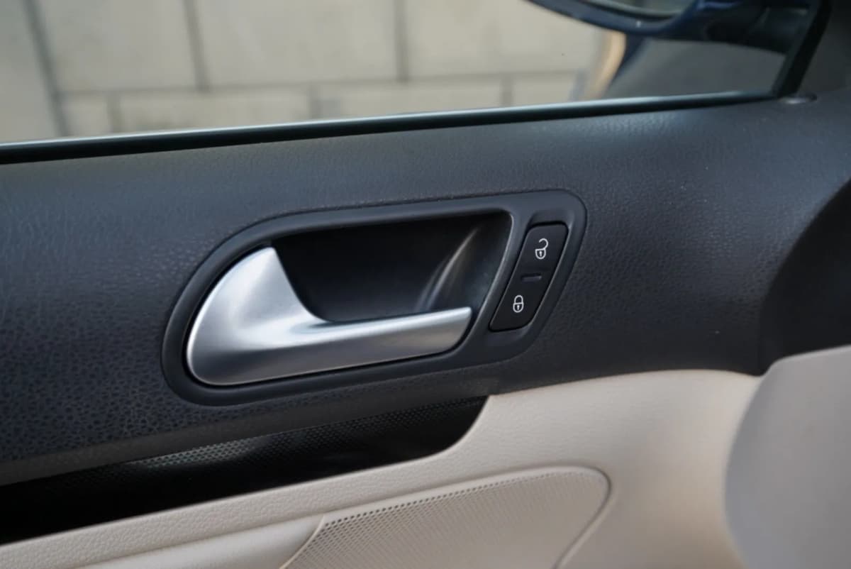 2014 Volkswagen Jetta SportWagen 19