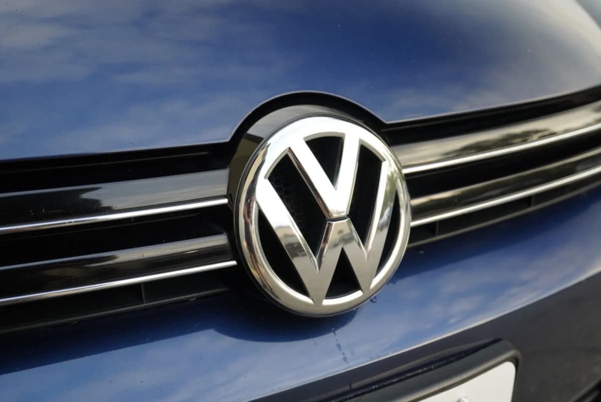 2014 Volkswagen Jetta SportWagen 10