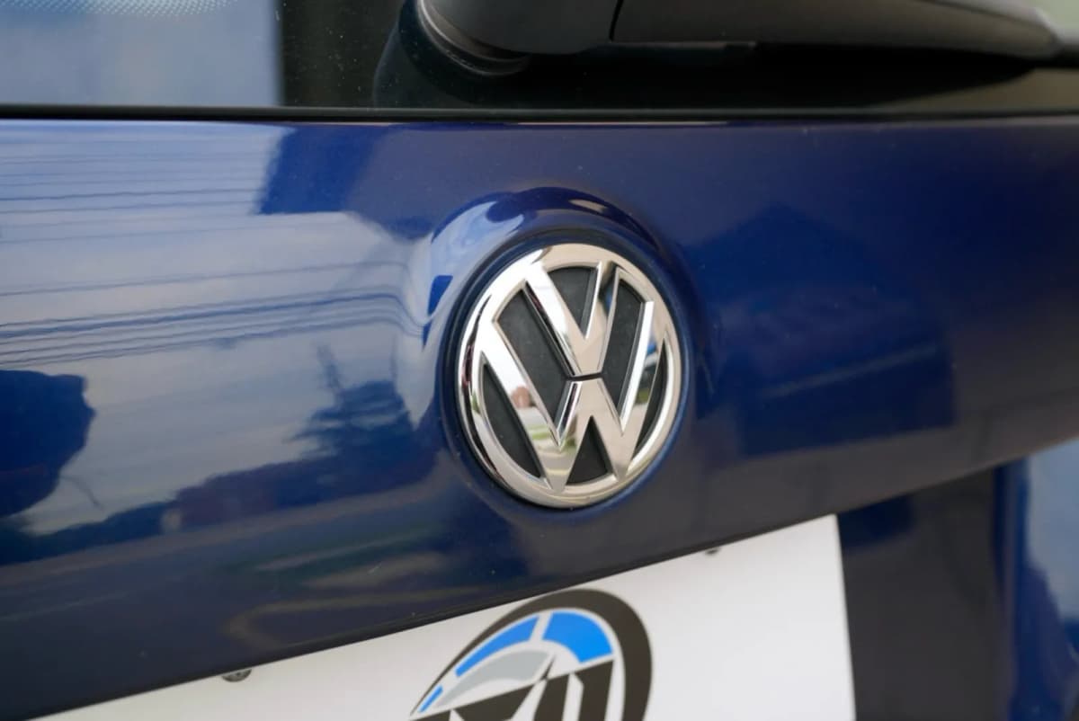 2014 Volkswagen Jetta SportWagen 13