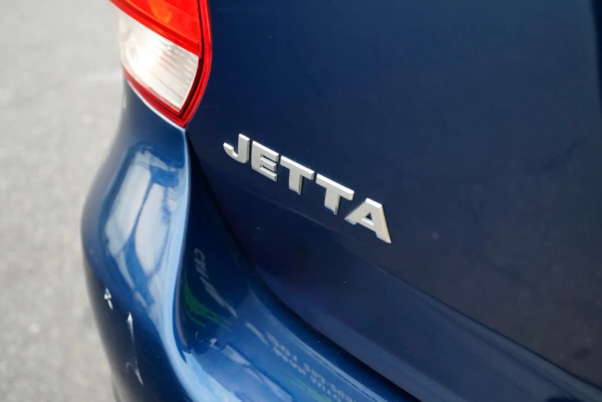 2014 Volkswagen Jetta SportWagen 12