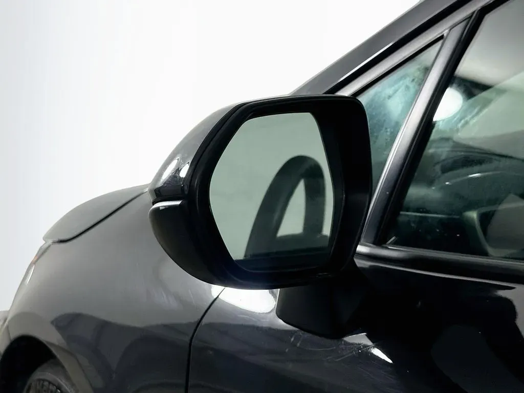 2023 Toyota Corolla 36