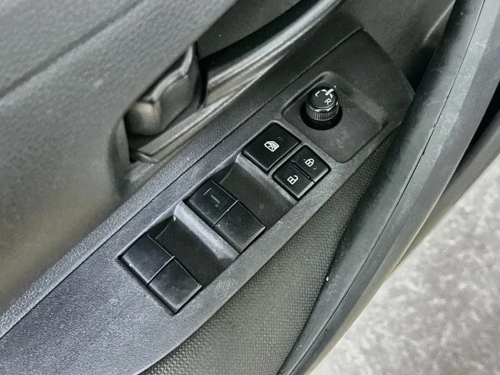 2023 Toyota Corolla 20