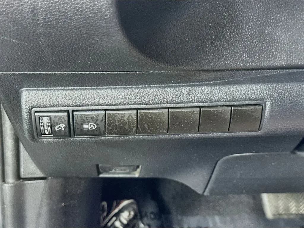 2023 Toyota Corolla 21