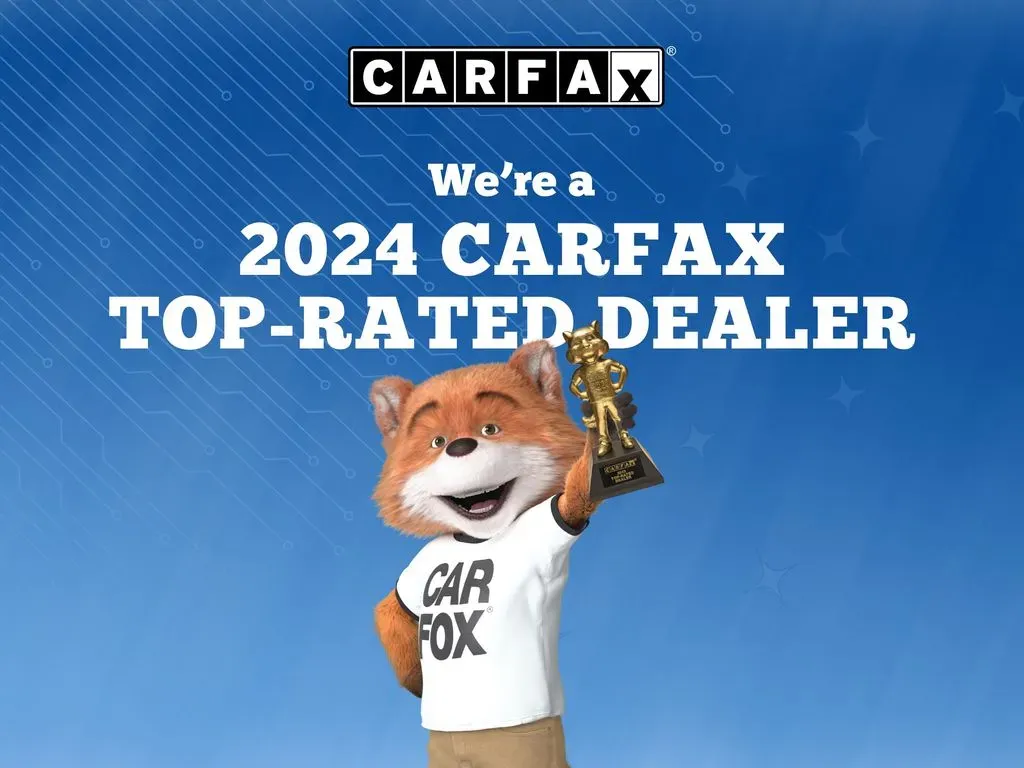 2023 Toyota Corolla 38