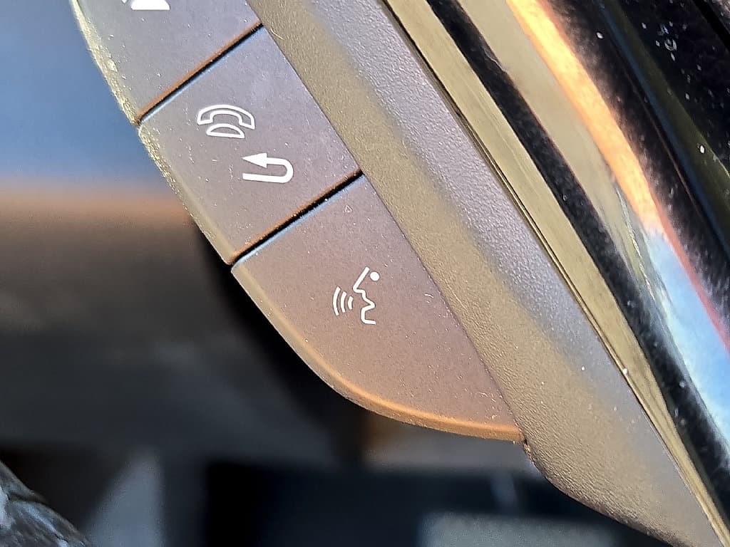 2021 Honda HR-V 27