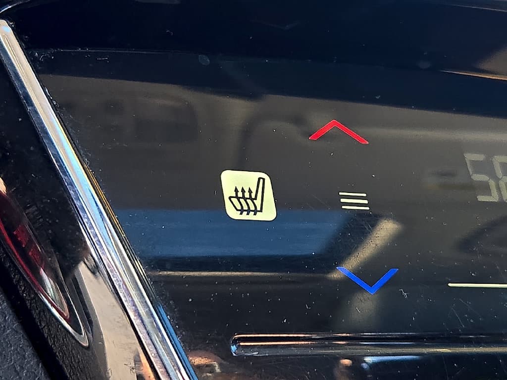 2021 Honda HR-V 26