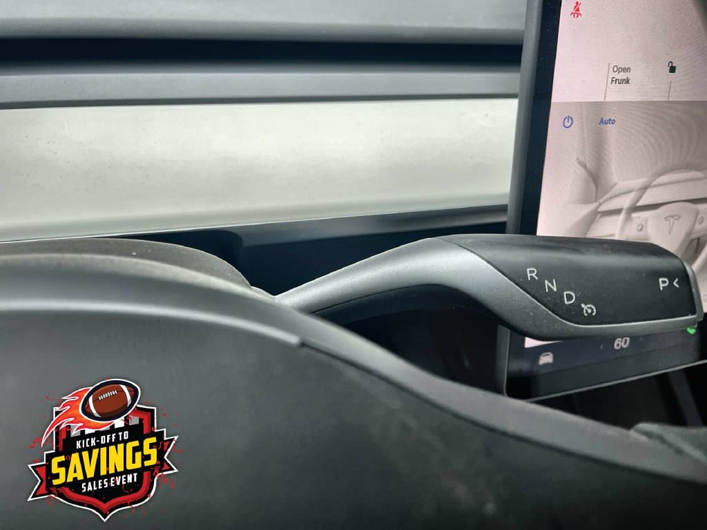 2022 Tesla Model 3 23