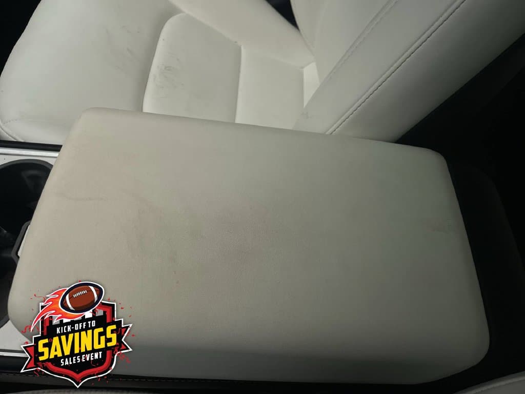 2022 Tesla Model 3 24