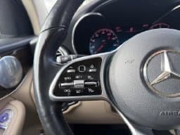 2021 Mercedes-Benz GLC 28