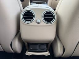 2021 Mercedes-Benz GLC 24