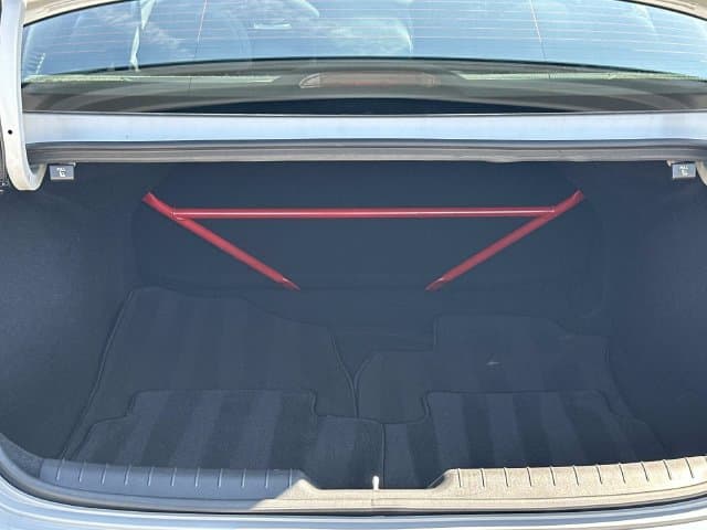 2025 Hyundai Elantra 20