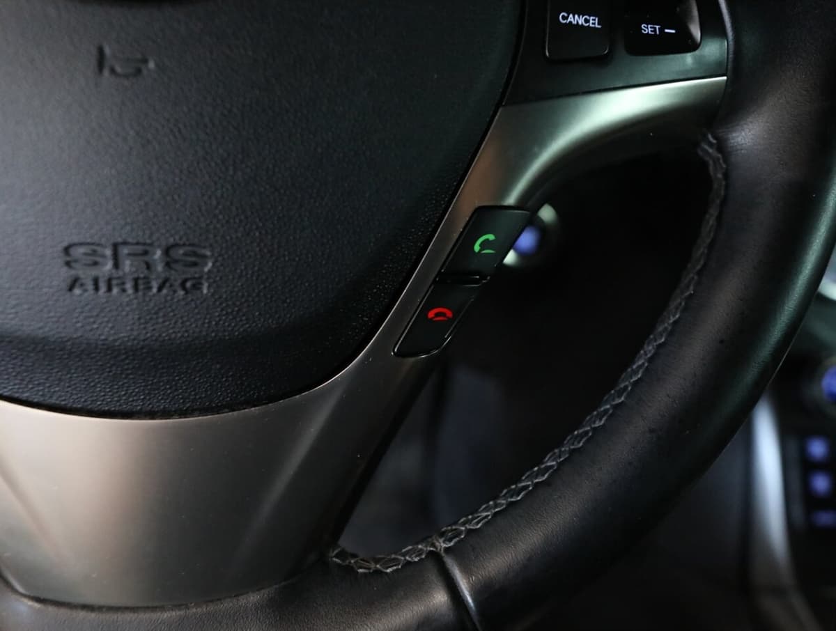 2015 Hyundai Genesis Coupe 31