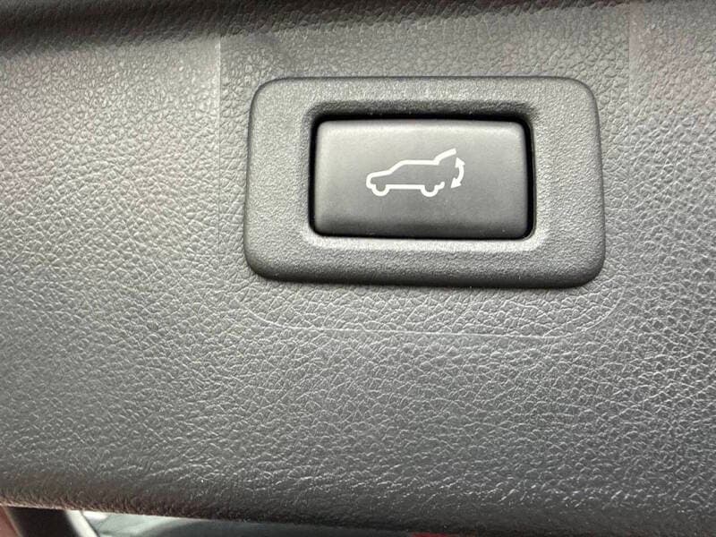 2015 Subaru Outback 25