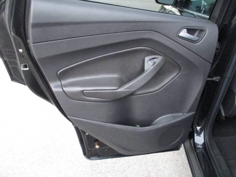 2014 Ford Escape 13