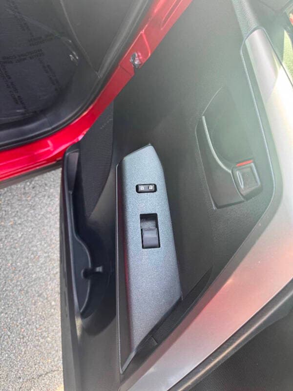 2017 Toyota RAV4 22