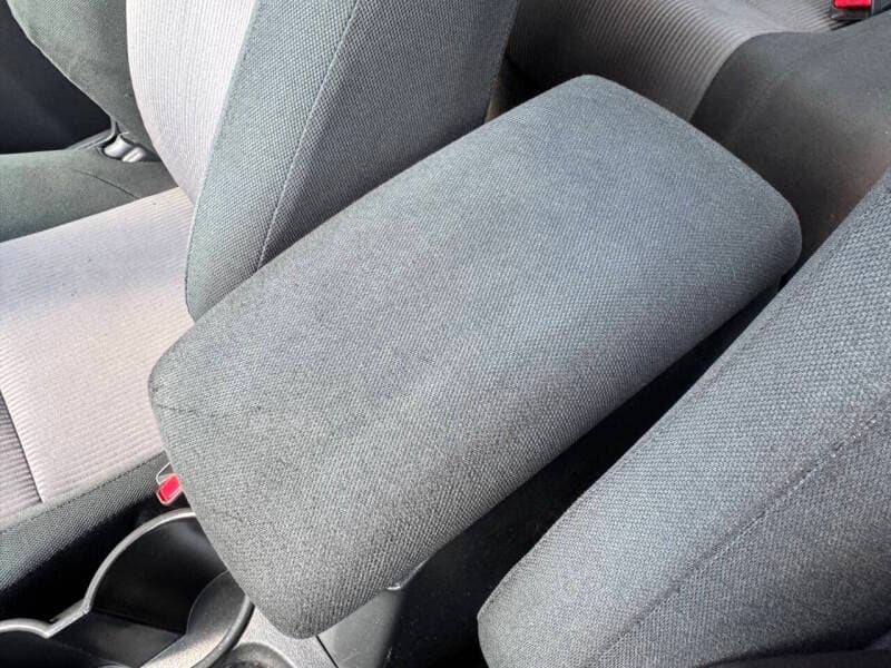 2015 Scion tC 11