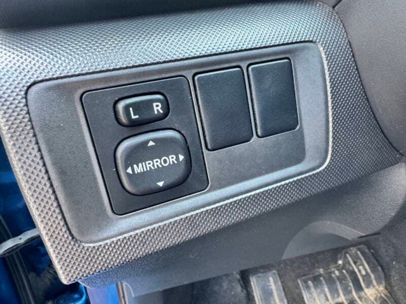 2015 Scion tC 7