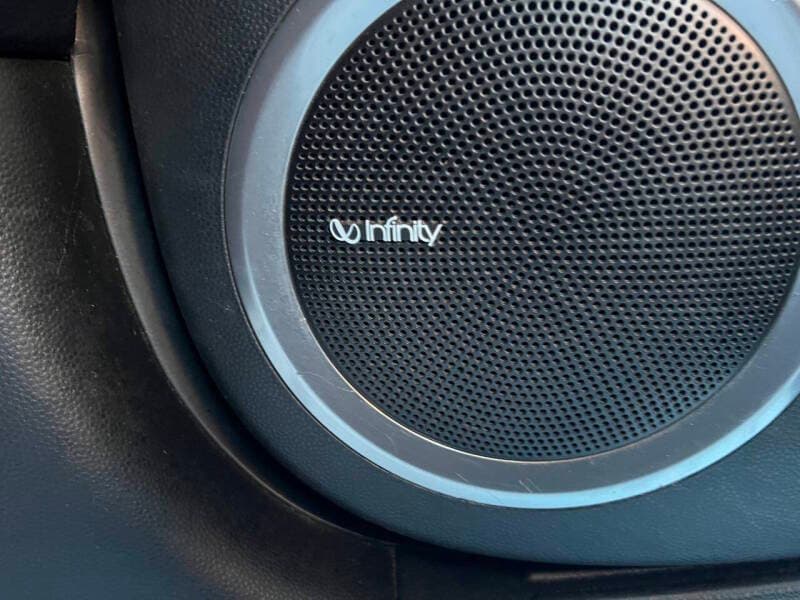 2014 Kia Soul 18