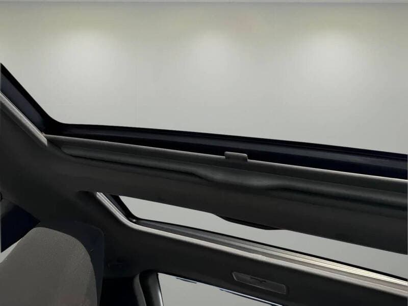 2015 Scion tC 12