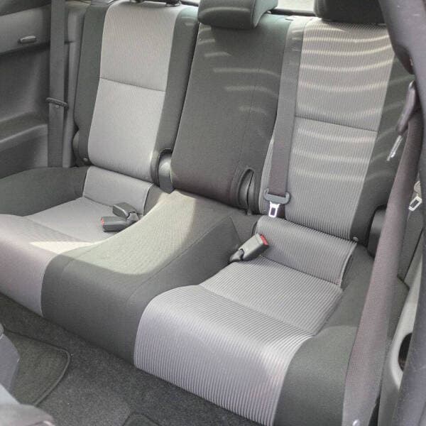 2014 Scion tC 15