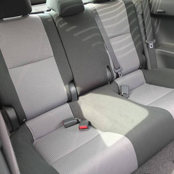2014 Scion tC 16