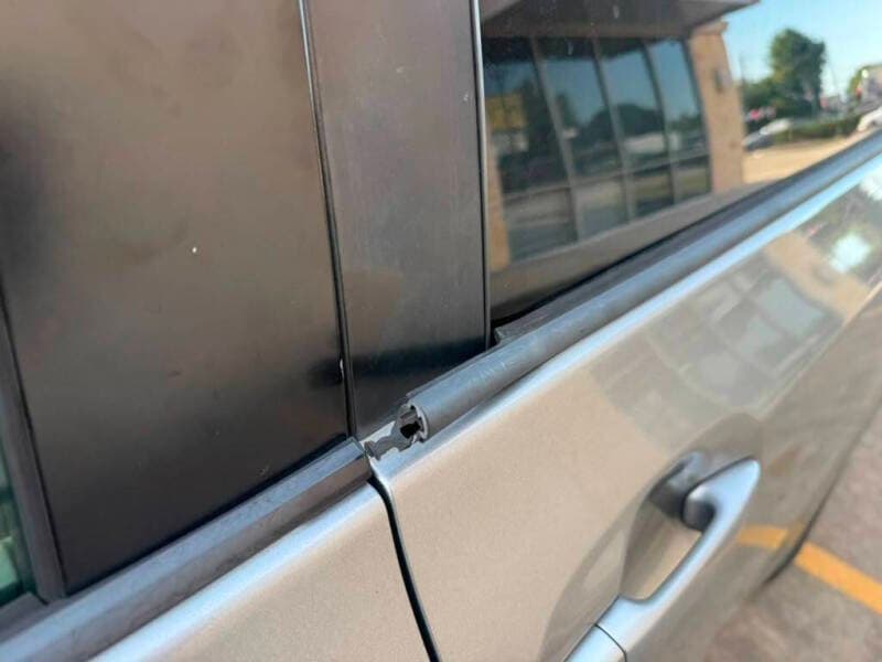 2015 Toyota Sienna 10