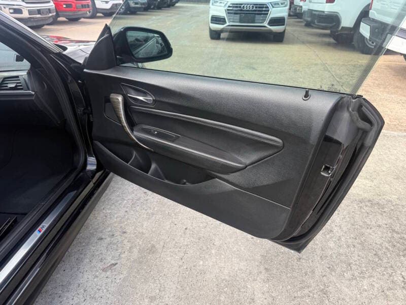 2016 BMW 2 Series 14