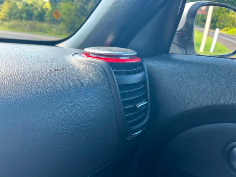 2014 Kia Soul 17