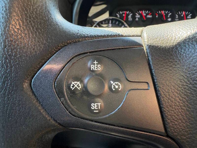 2015 GMC Sierra 1500 25
