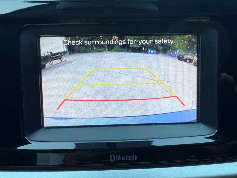 2022 Hyundai Accent 23