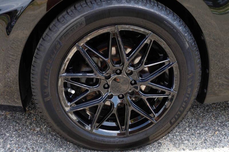 2016 Hyundai Accent 19