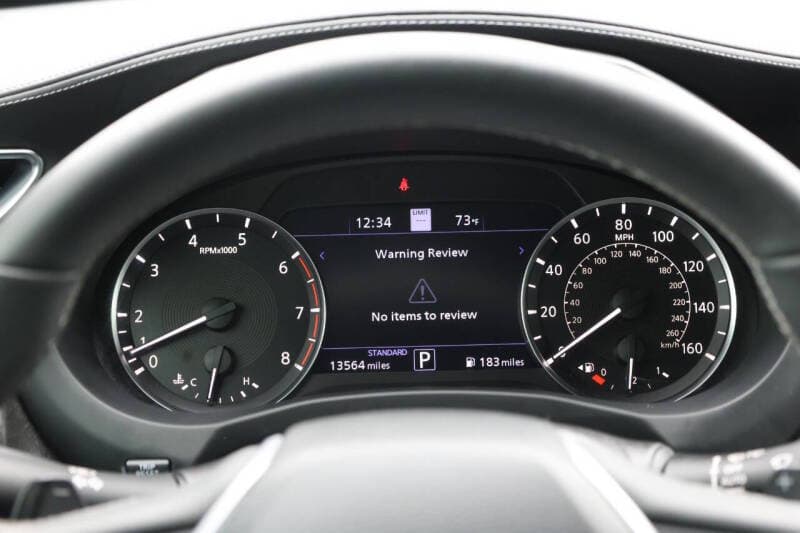 2023 INFINITI QX55 18