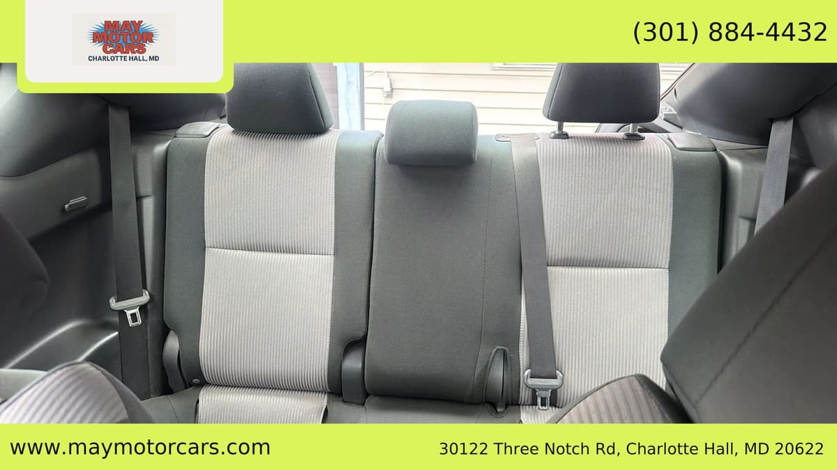 2015 Scion tC 43