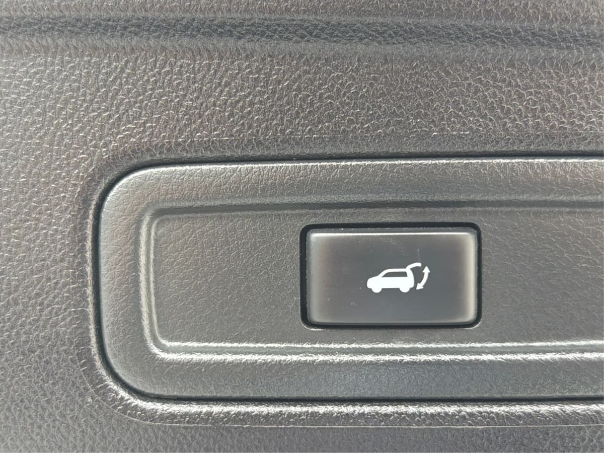 2014 INFINITI QX70 27