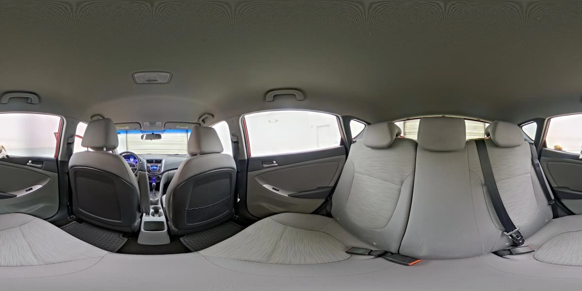2017 Hyundai Accent 24