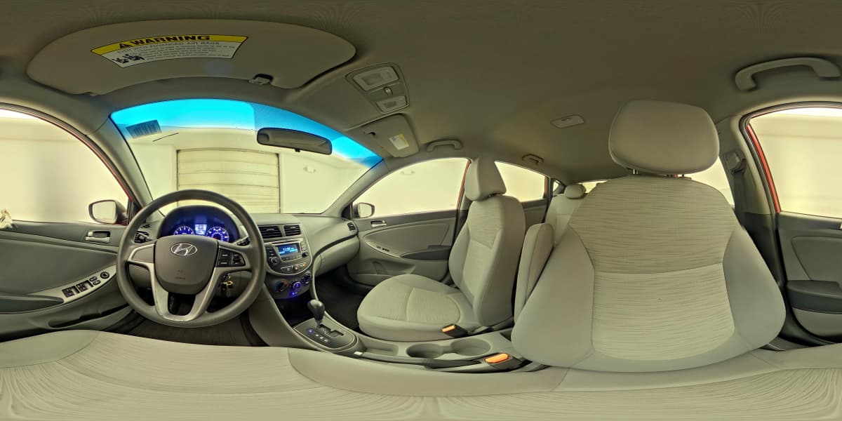 2017 Hyundai Accent 25