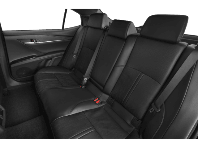 2026 Toyota Camry 12