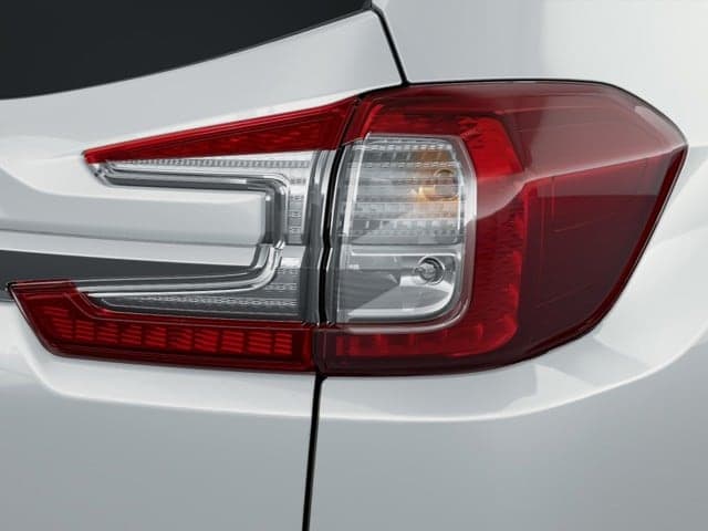 2026 Subaru Ascent 11