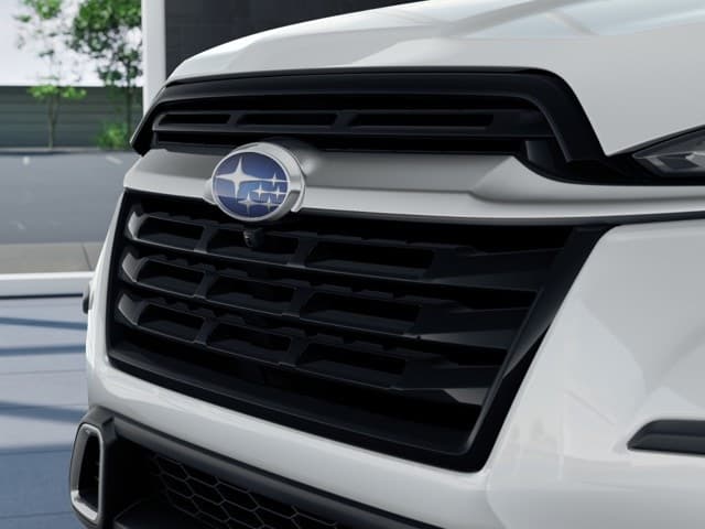 2026 Subaru Ascent 9