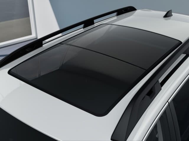 2026 Subaru Ascent 12