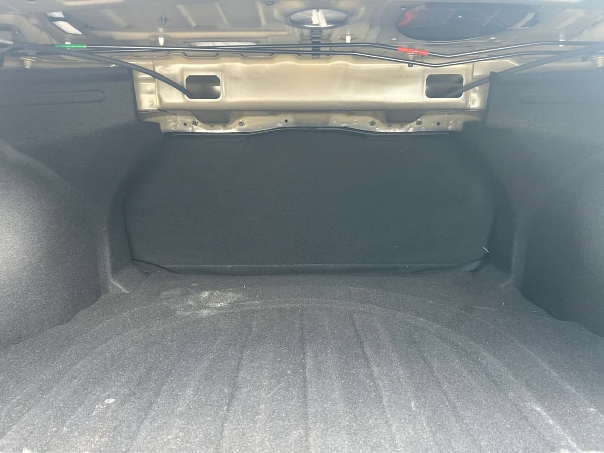 2026 Hyundai Elantra 24