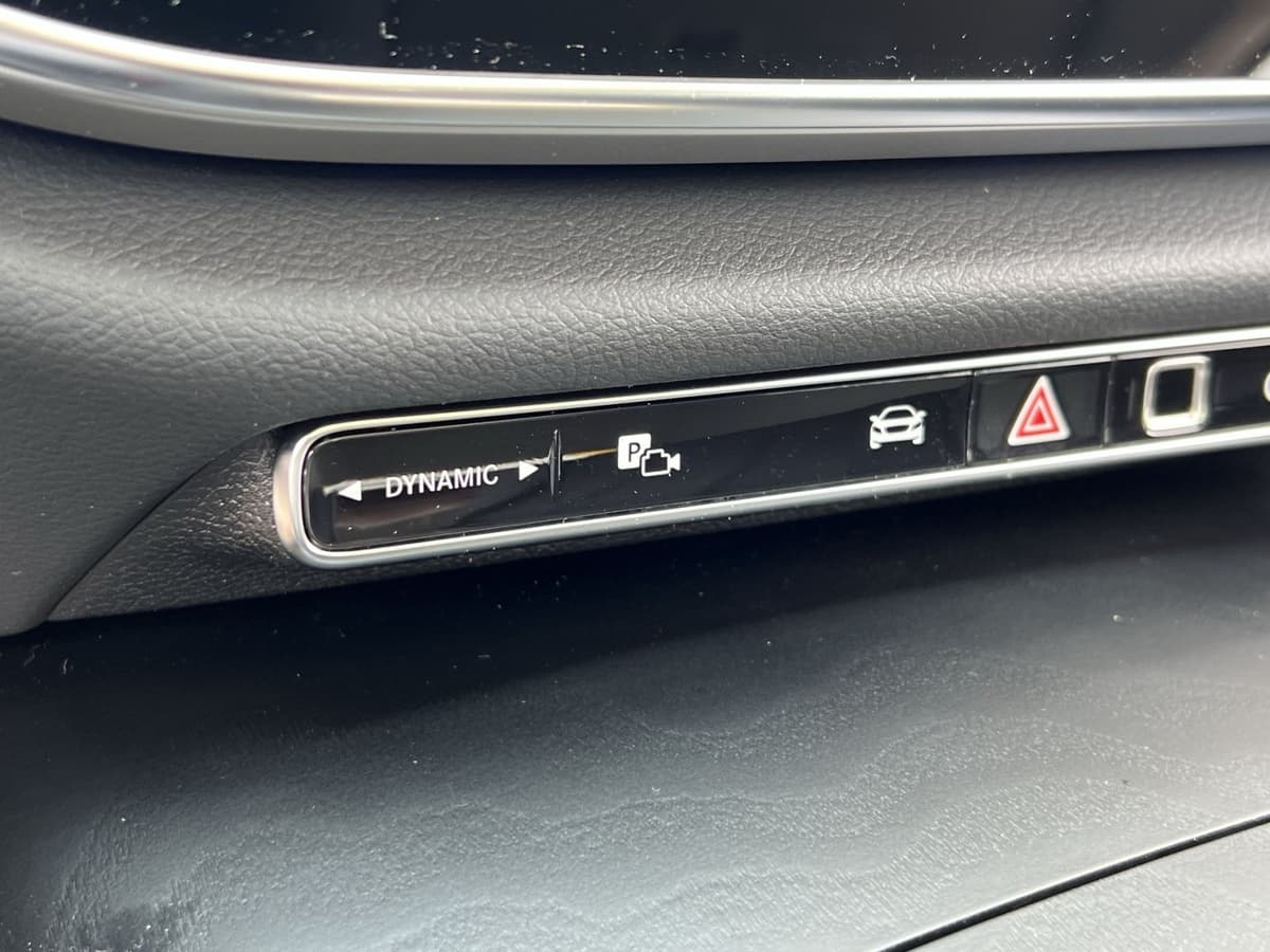 2026 Mercedes-Benz E-Class 40
