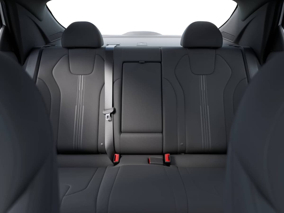2026 Hyundai Elantra 11