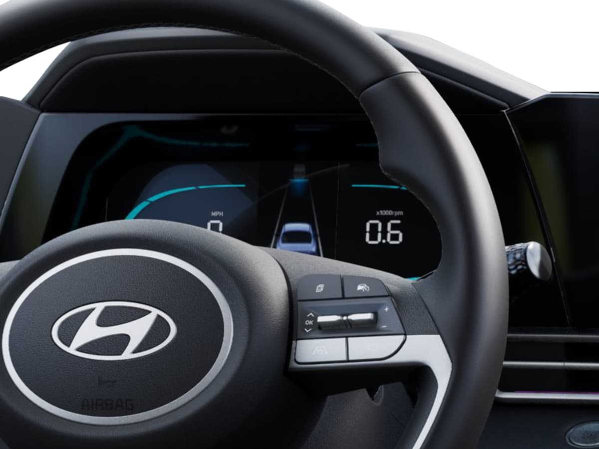 2026 Hyundai Elantra 13