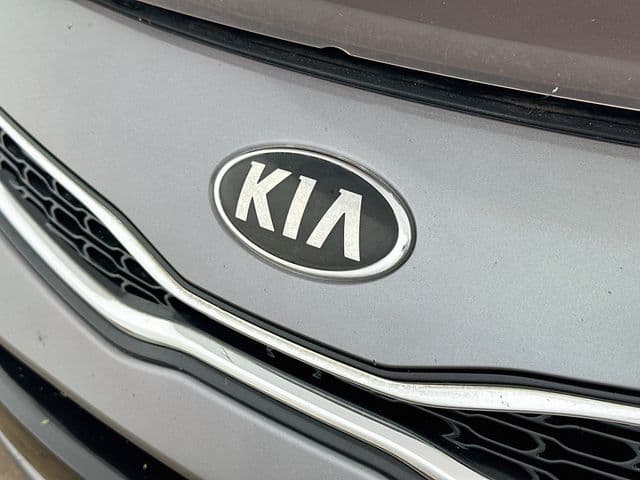2015 Kia Forte Koup 22