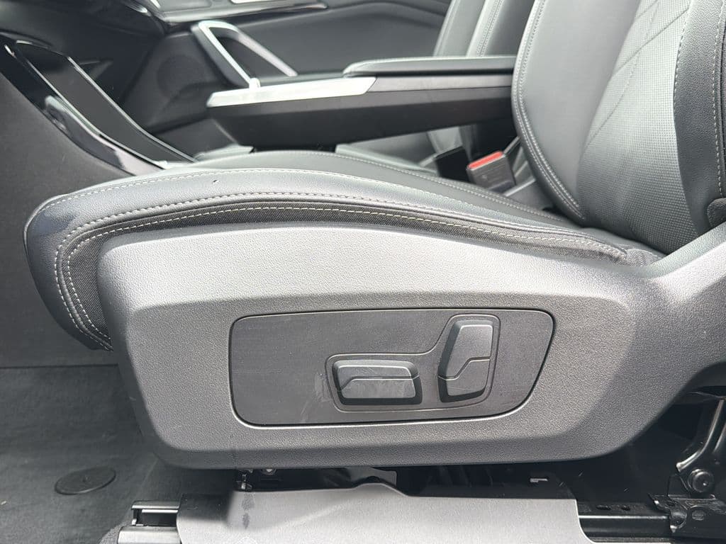 2025 BMW X1 22