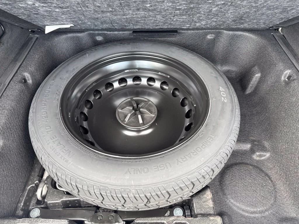 2026 Mercedes-Benz GLE 45