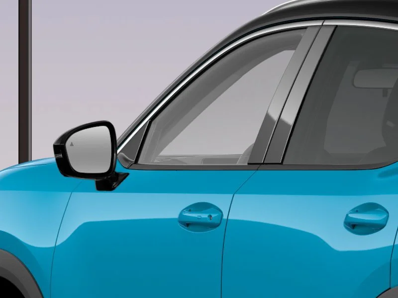 2026 Nissan KICKS 11