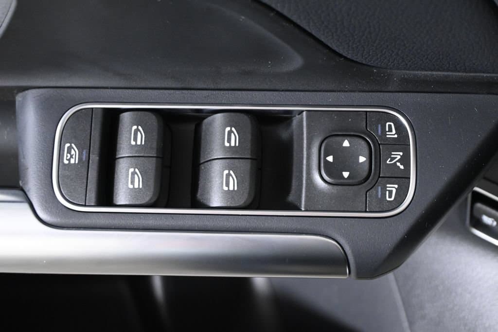 2026 Mercedes-Benz GLA 63