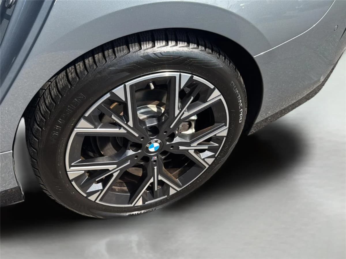 2026 BMW 2 Series 28